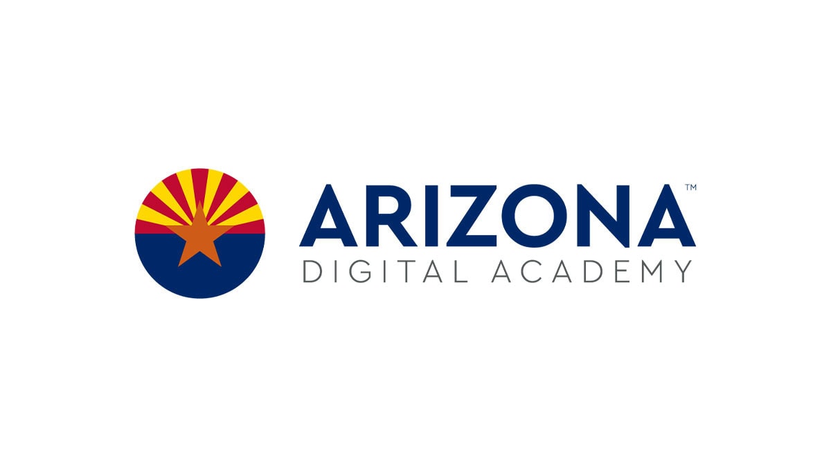 Learn From Home With Arizona Digital Academy
