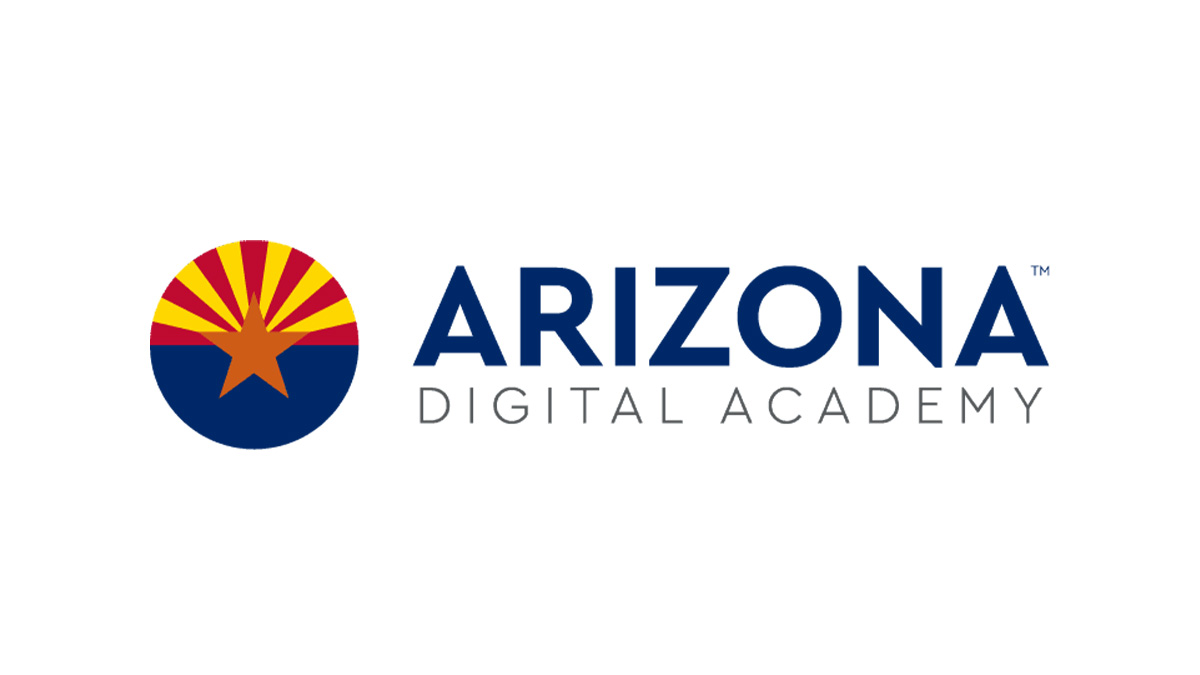 Preview image published by arizonadigitalacademy.org